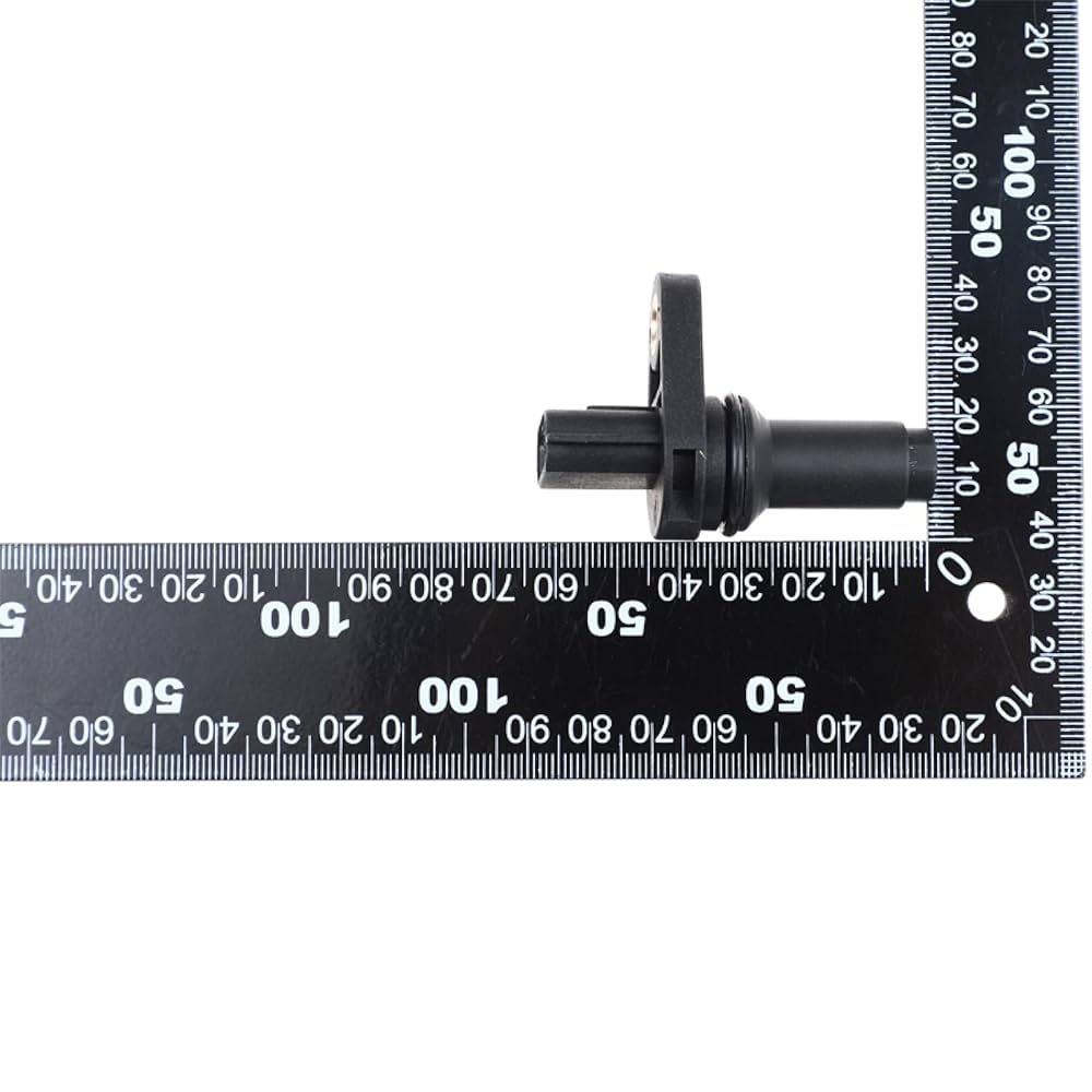 Amazon.com : Crankshaft Position Sensor for Nissan Altima